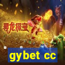 gybet cc